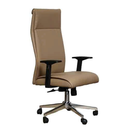 Ghế giám đốc LI119